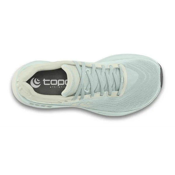 Men's Ultrafly 5