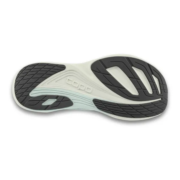 Men's Ultrafly 5