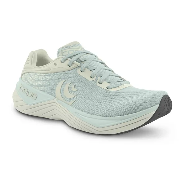 Men's Ultrafly 5