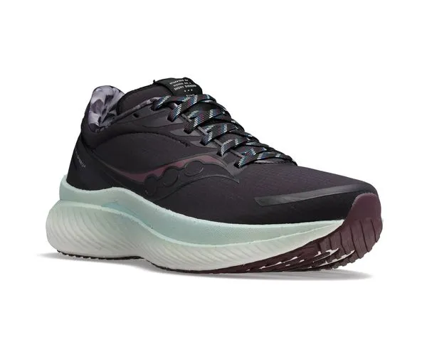 MEN'S ENDORPHIN SPEED 3 RUNSHIELD