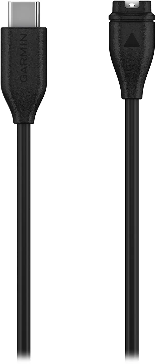 USB-C Charging/Data Cable