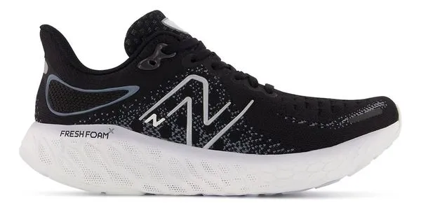 Women's 1080v12