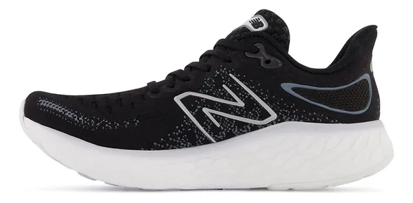 Women's 1080v12