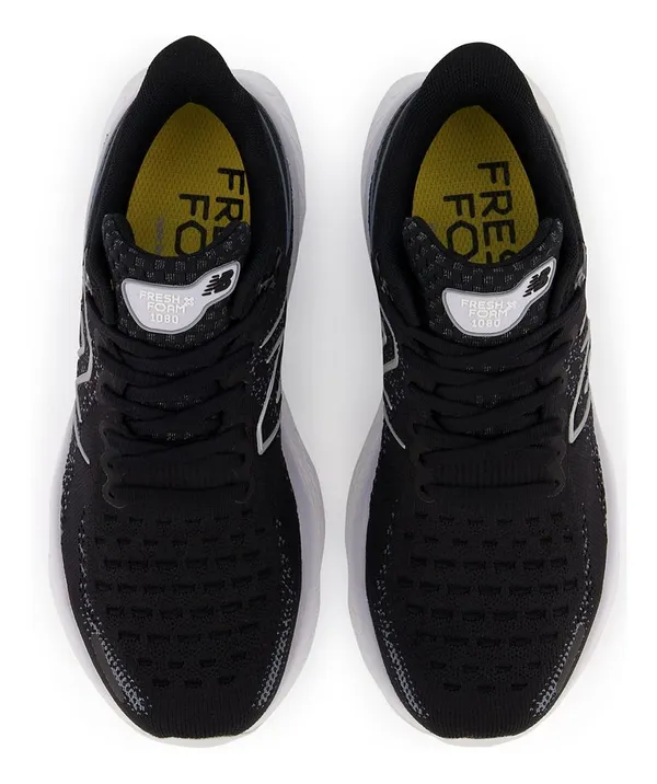 Women's 1080v12
