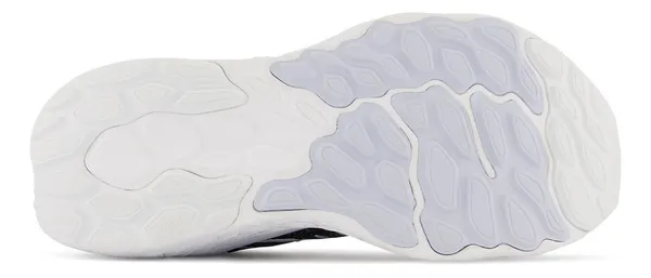 Women's 1080v12