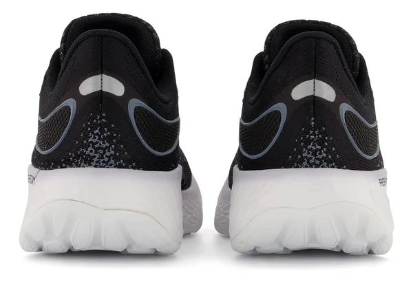 Women's 1080v12