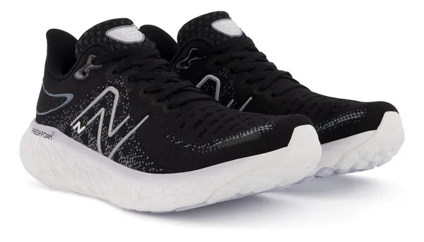 Women's 1080v12