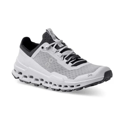 Women's Cloudultra