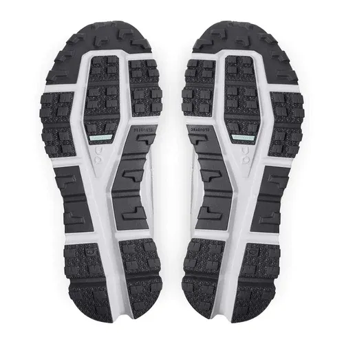 Women's Cloudultra