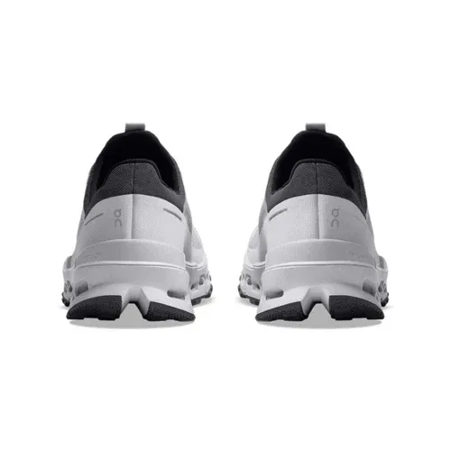 Women's Cloudultra