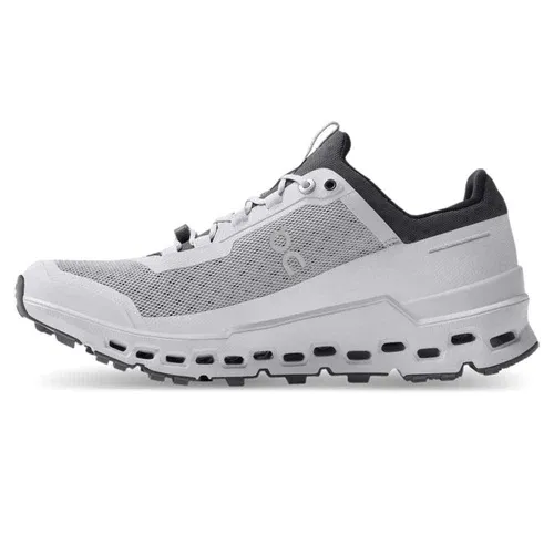 Women's Cloudultra