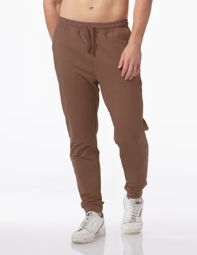 Men's Juniper Jogger