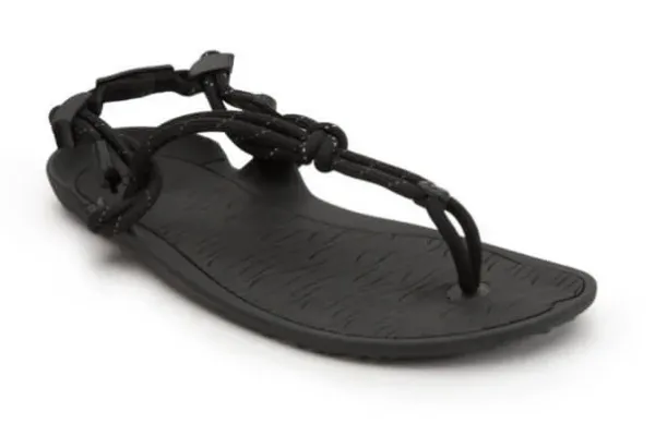 Women's Aqua Cloud