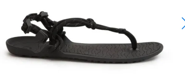 Women's Aqua Cloud