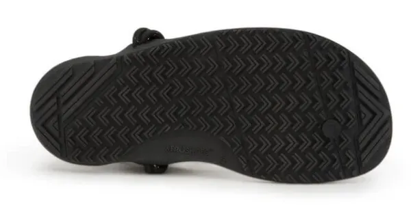 Women's Aqua Cloud