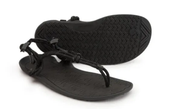Women's Aqua Cloud