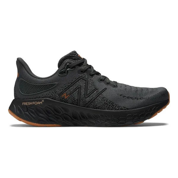 Men's 1080v12