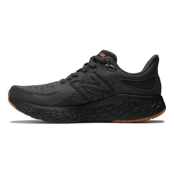 Men's 1080v12
