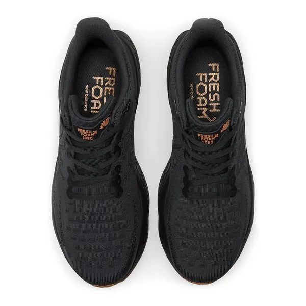 Men's 1080v12