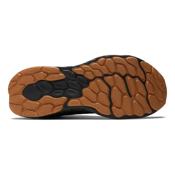 Men's 1080v12