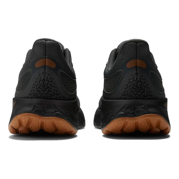 Men's 1080v12