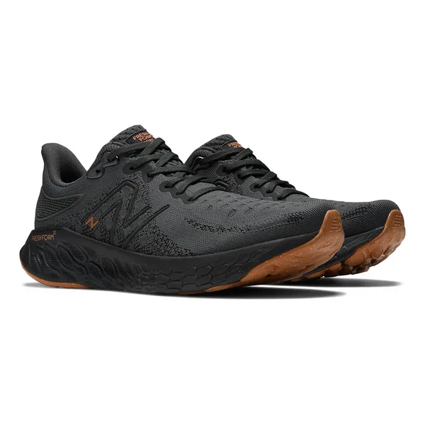 Men's 1080v12