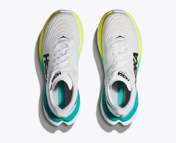Men's Mach 5