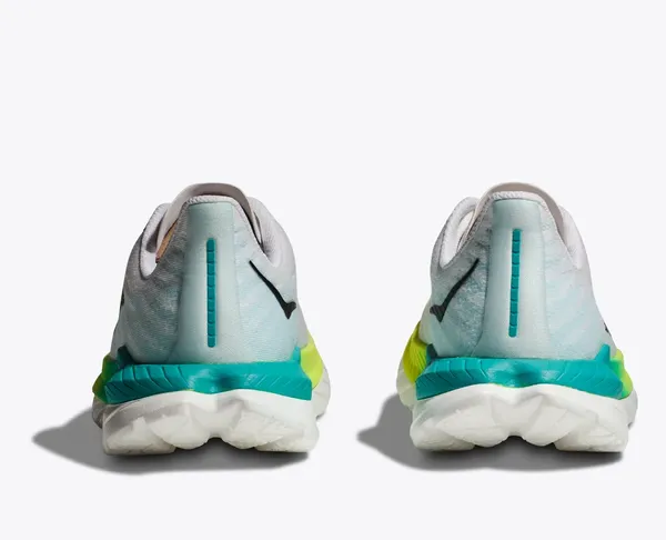 Men's Mach 5
