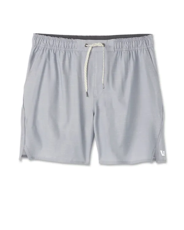 Men's Trail Short 7