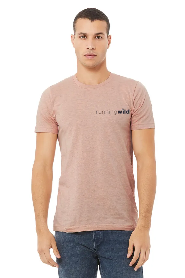 (ALL GENDER) JERSEY SHORT SLEEVE TEE
