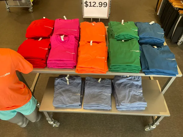 (ALL GENDER) JERSEY LONG SLEEVE TEE