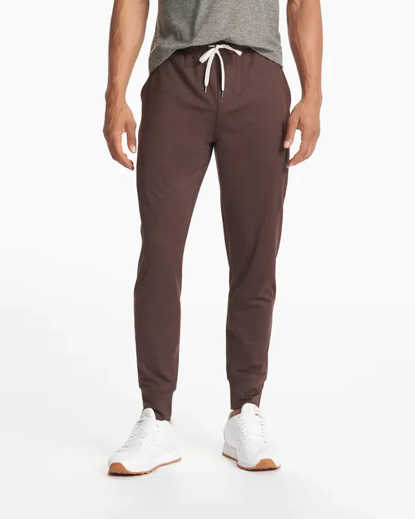 Men's Sunday Performance Jogger