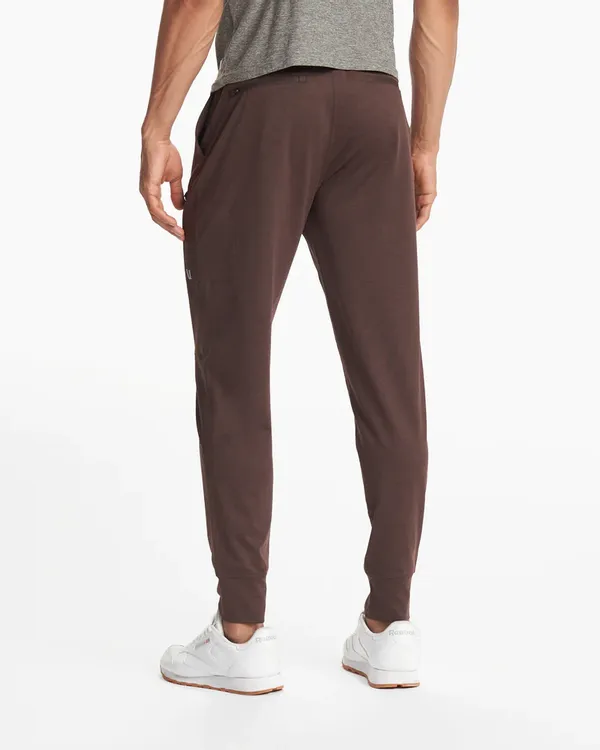 Men's Sunday Performance Jogger
