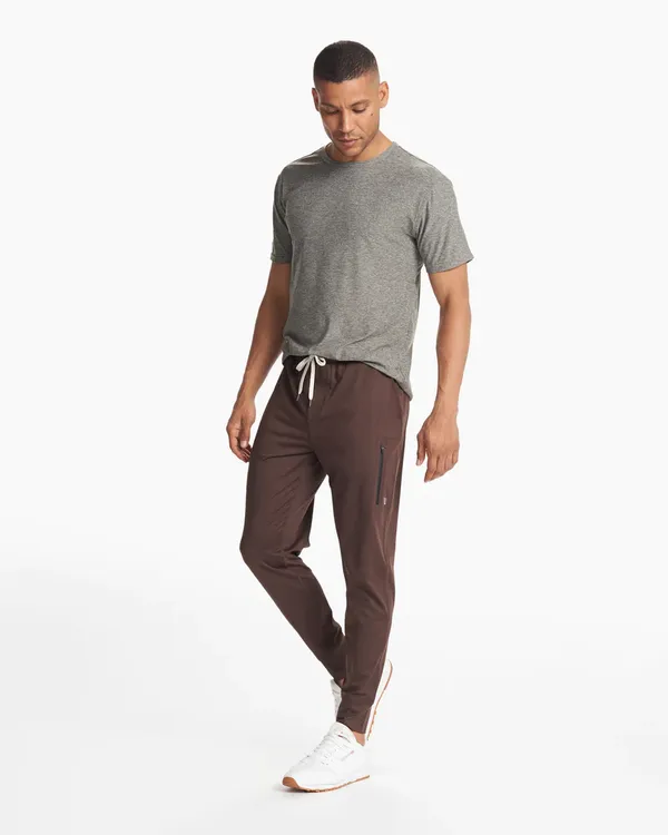 Men's Sunday Performance Jogger