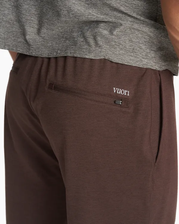 Men's Sunday Performance Jogger