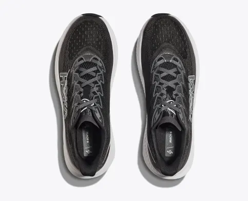 Men's Mach 6 Wide (2E)