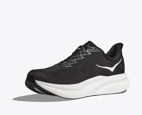 Men's Mach 6 Wide (2E)