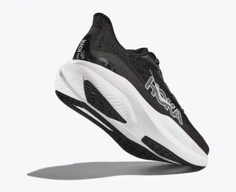 Men's Mach 6 Wide (2E)