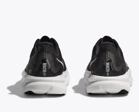 Men's Mach 6 Wide (2E)