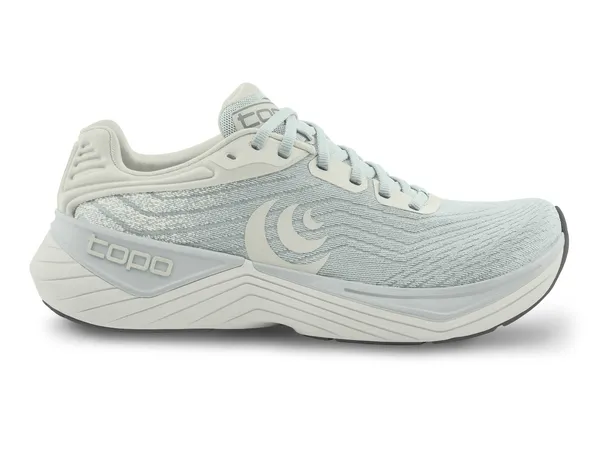 Men's Ultrafly 5