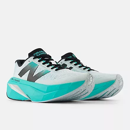 Women's FuelCell SuperComp Trainer v3