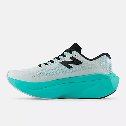 Women's FuelCell SuperComp Trainer v3