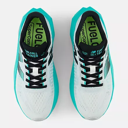 Women's FuelCell SuperComp Trainer v3