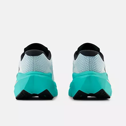 Women's FuelCell SuperComp Trainer v3