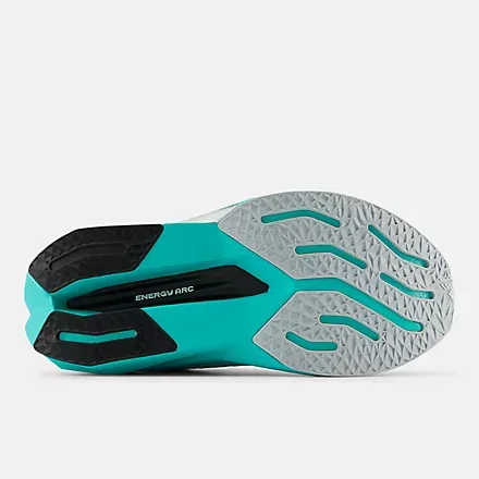 Women's FuelCell SuperComp Trainer v3
