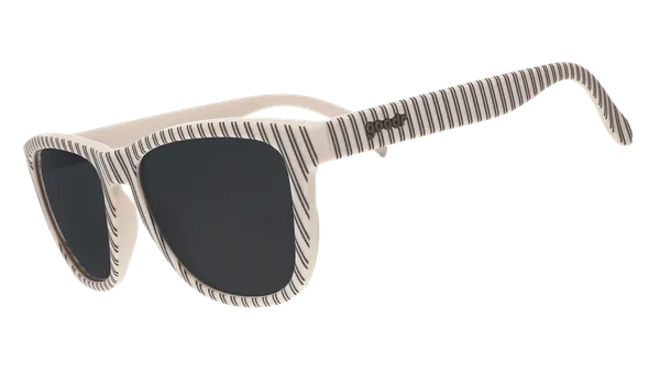 Clad to the Bone