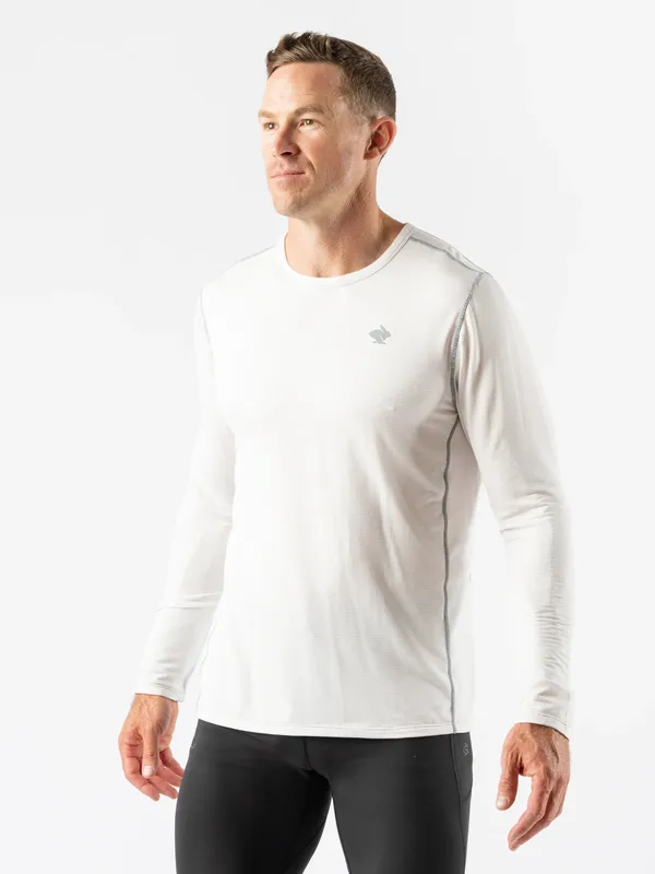 men's layer one