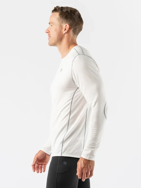 men's layer one