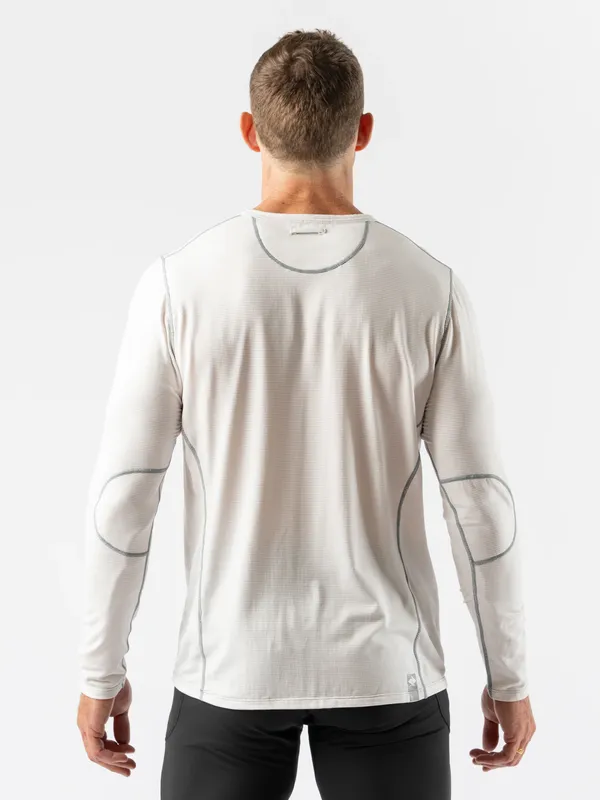 men's layer one