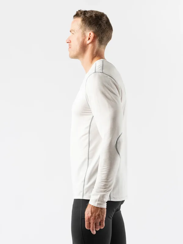 men's layer one